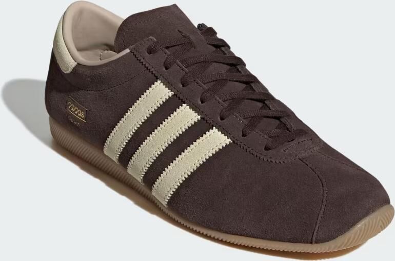 Adidas PARIS SCHOENEN - Foto 4