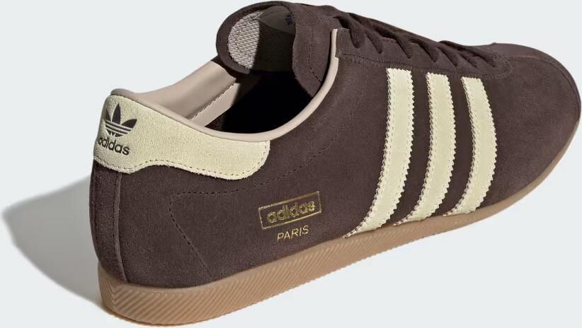 Adidas PARIS SCHOENEN - Foto 5