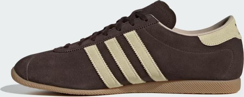 Adidas PARIS SCHOENEN - Foto 6