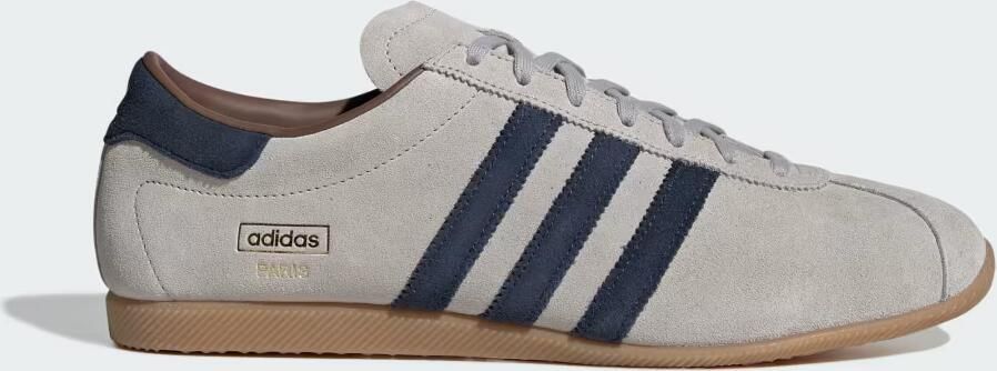 Adidas PARIS SCHOENEN