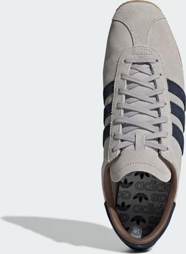 Adidas PARIS SCHOENEN - Foto 2