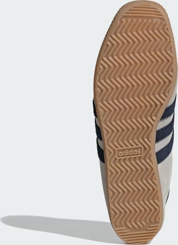 Adidas PARIS SCHOENEN - Foto 3