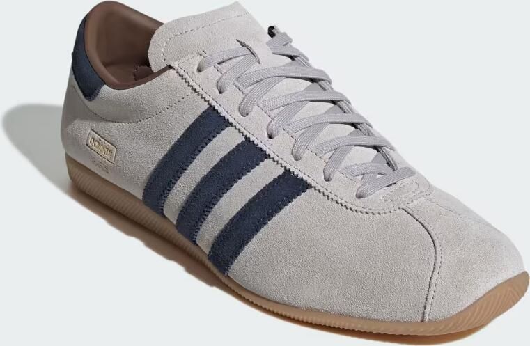 Adidas PARIS SCHOENEN - Foto 5