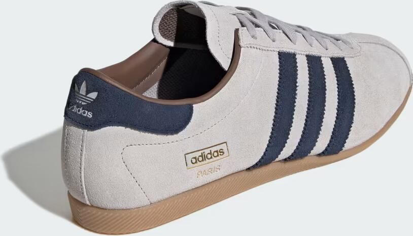 Adidas PARIS SCHOENEN - Foto 4