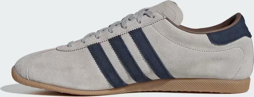 Adidas PARIS SCHOENEN - Foto 6