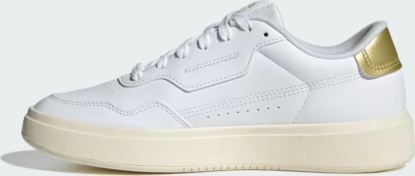 Adidas Park St 2.0 Schoenen - Foto 6