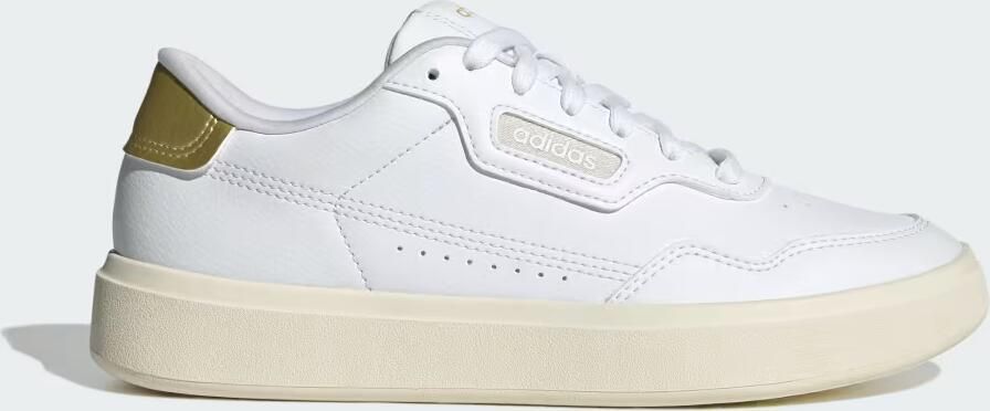 Adidas Park St 2.0 Schoenen