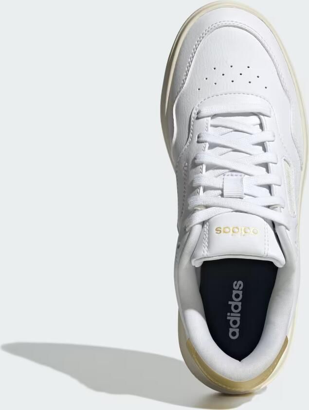 Adidas Park St 2.0 Schoenen - Foto 2