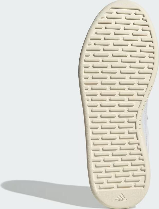 Adidas Park St 2.0 Schoenen - Foto 3