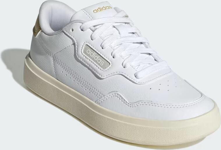 Adidas Park St 2.0 Schoenen - Foto 5