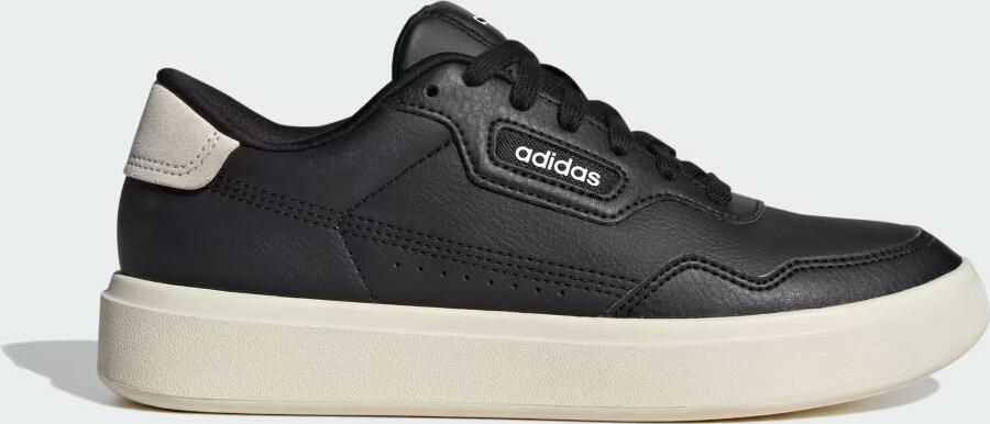 Adidas Park St 2.0 Schoenen