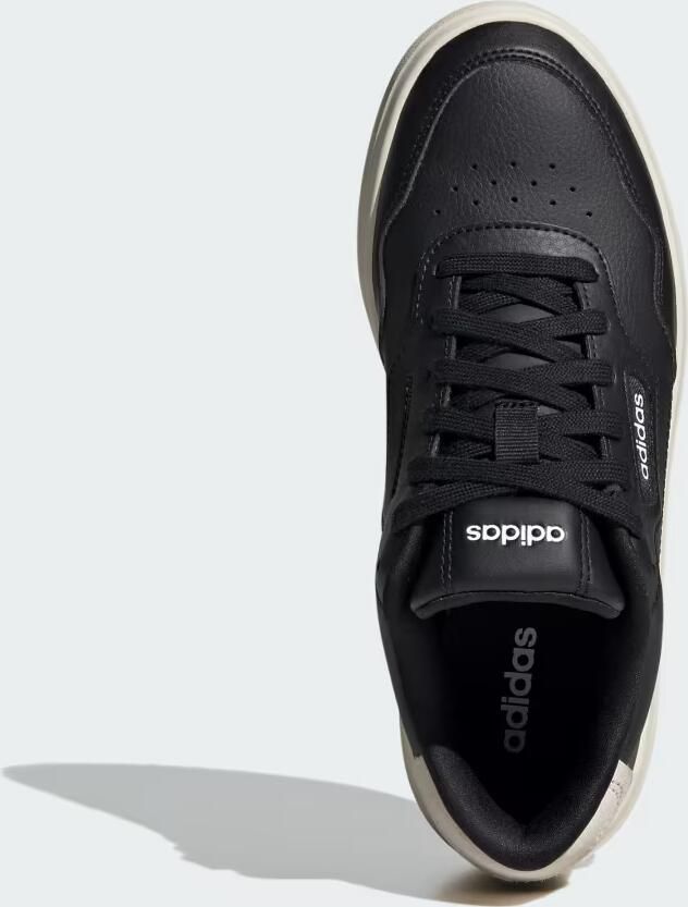 Adidas Park St 2.0 Schoenen - Foto 2