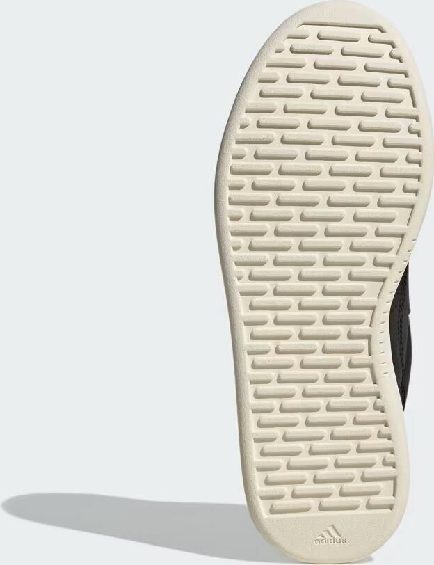 Adidas Park St 2.0 Schoenen - Foto 3