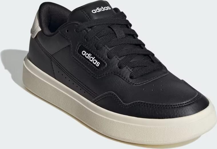 Adidas Park St 2.0 Schoenen - Foto 5