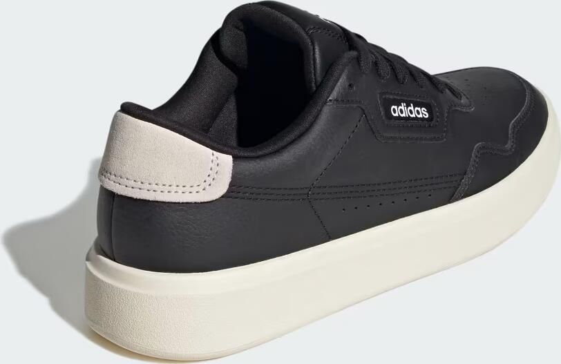 Adidas Park St 2.0 Schoenen - Foto 4