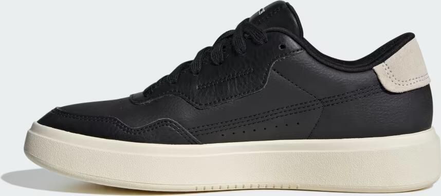 Adidas Park St 2.0 Schoenen - Foto 6