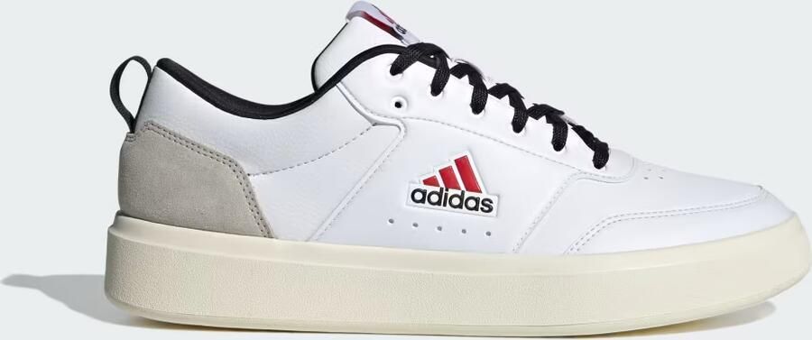 Adidas Sportswear Sneakers PARK STREET