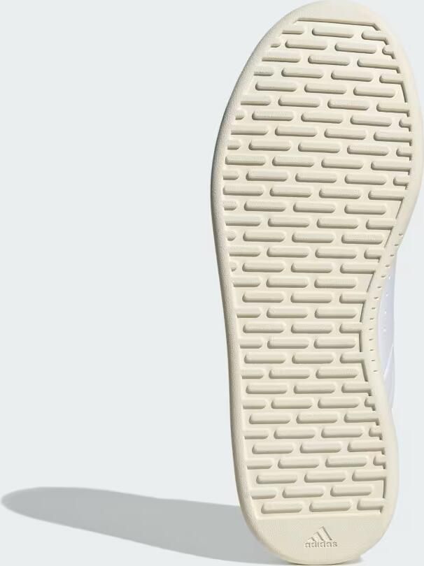 Adidas Sportswear Sneakers PARK STREET - Foto 3