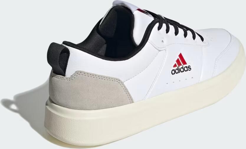 Adidas Sportswear Sneakers PARK STREET - Foto 4