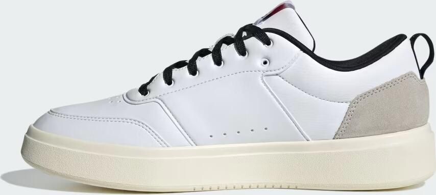 Adidas Sportswear Sneakers PARK STREET - Foto 6