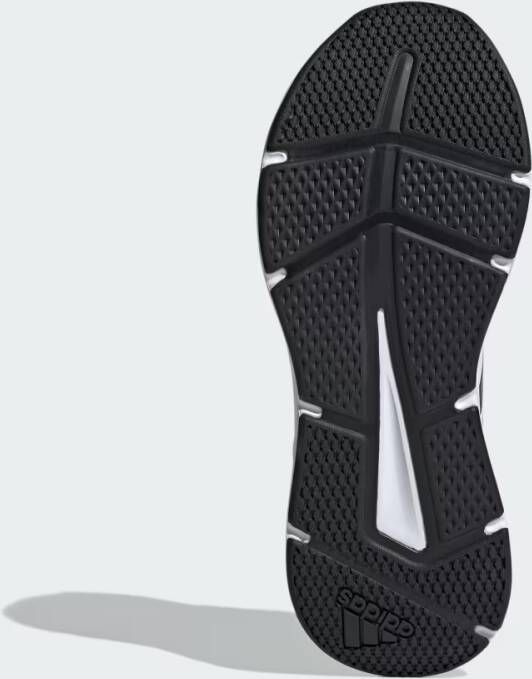 Adidas Performance Galaxy 6 Schoenen Unisex Groen - Foto 6