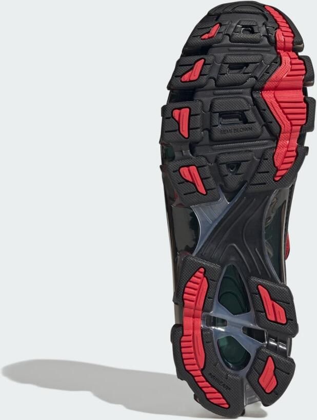Adidas Pokémon MEGARIDE F50 SCHOENEN - Foto 3