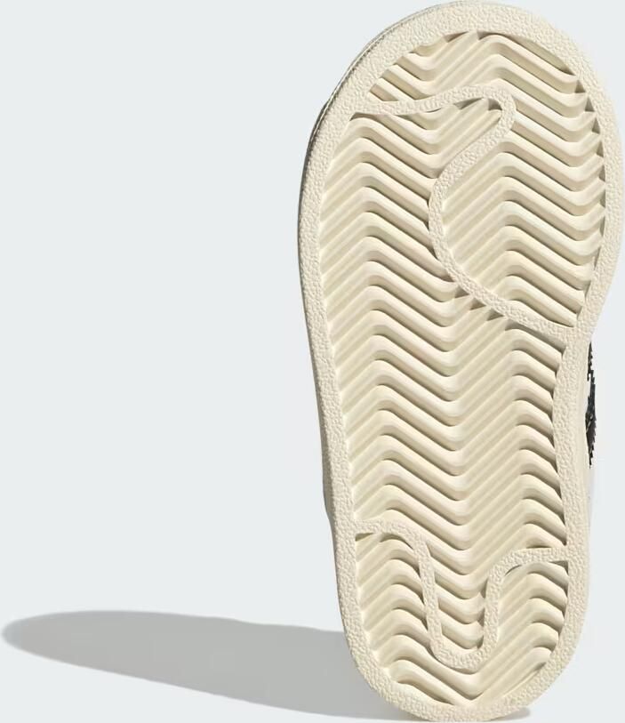 Adidas Pokémon SUPERSTAR II ELASTIC LACE SCHOENEN - Foto 4