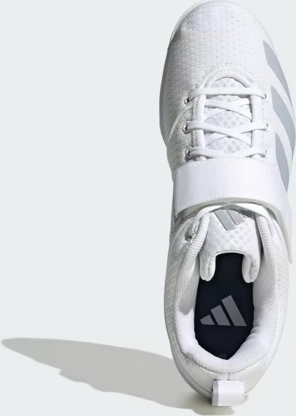 Adidas Powerlift 5 Weightlifting Schoenen - Foto 2