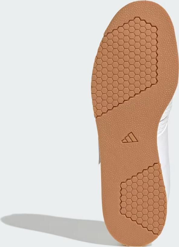 Adidas Powerlift 5 Weightlifting Schoenen - Foto 3