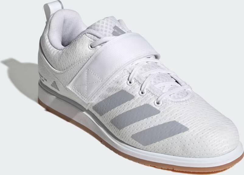 Adidas Powerlift 5 Weightlifting Schoenen - Foto 4