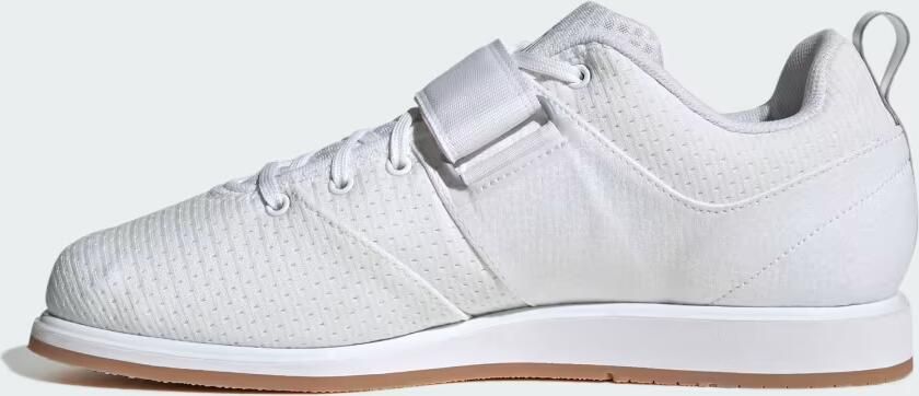 Adidas Powerlift 5 Weightlifting Schoenen - Foto 6