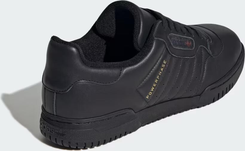Adidas Originals Sneakers laag 'Powerphase' - Foto 4
