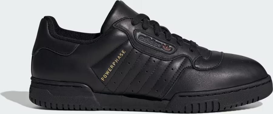 Adidas Originals Sneakers laag 'Powerphase'