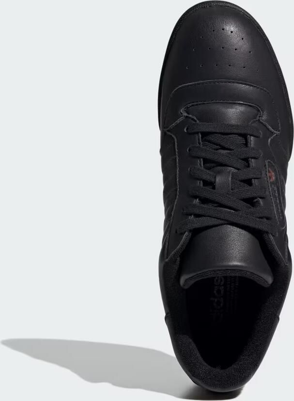 Adidas Originals Sneakers laag 'Powerphase' - Foto 2