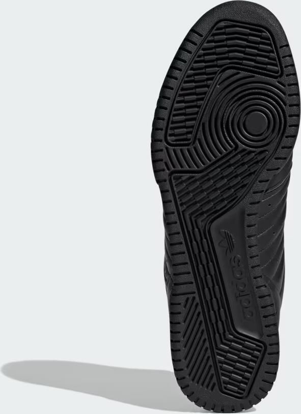 Adidas Originals Sneakers laag 'Powerphase' - Foto 3