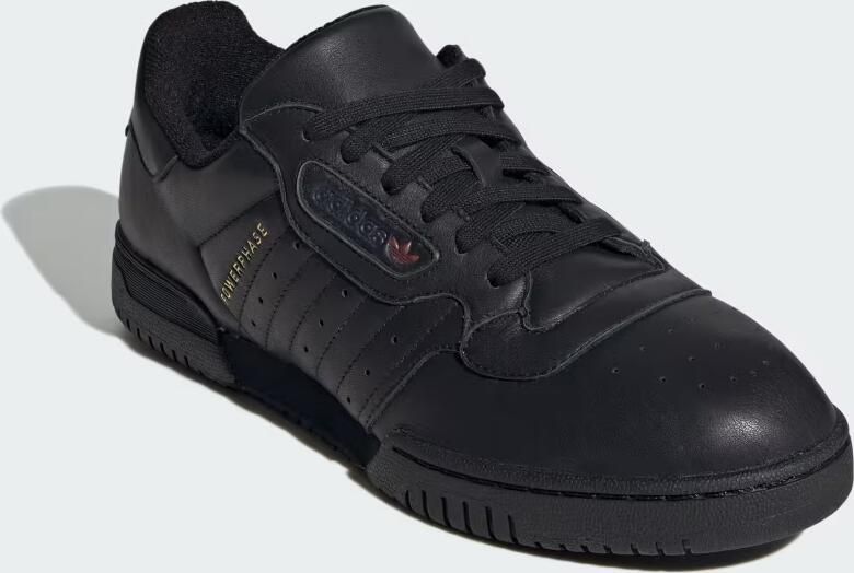 Adidas Originals Sneakers laag 'Powerphase' - Foto 5