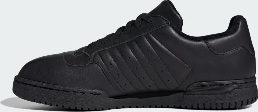 Adidas Originals Sneakers laag 'Powerphase' - Foto 6