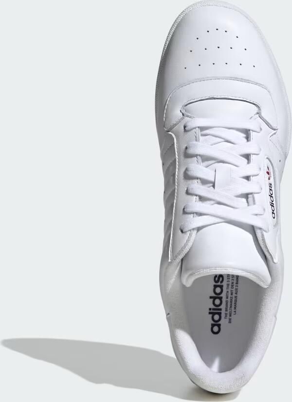 Adidas Originals Sneakers laag 'Powerphase' - Foto 2