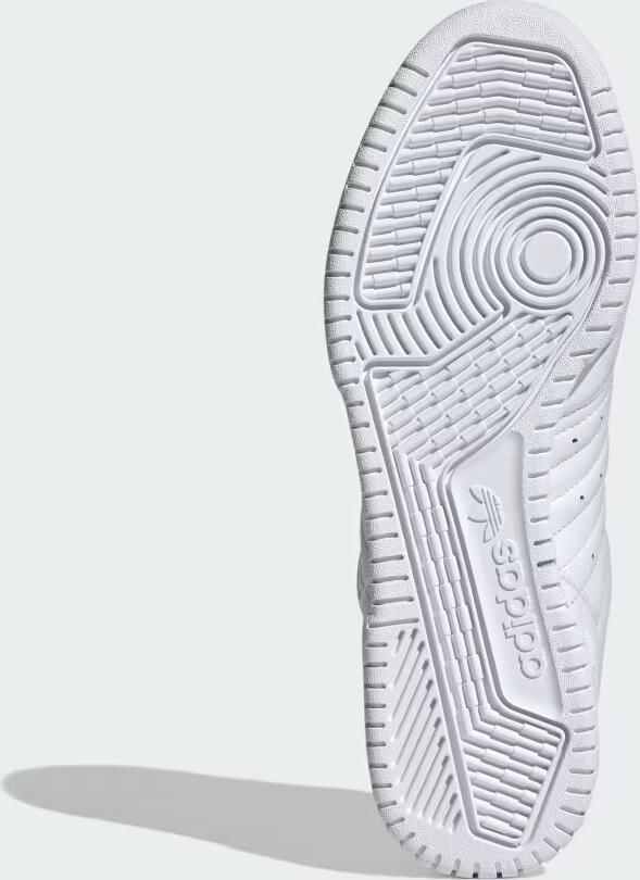 Adidas Originals Sneakers laag 'Powerphase' - Foto 4