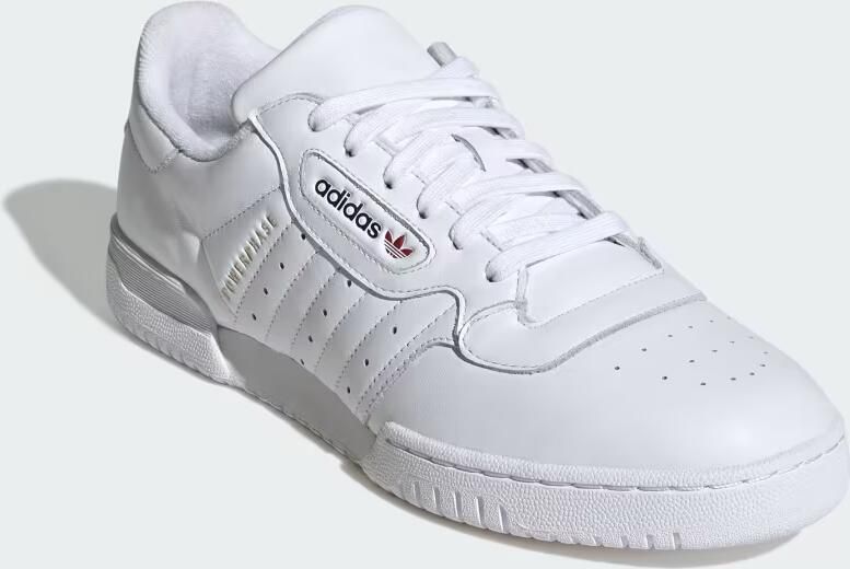 Adidas Originals Sneakers laag 'Powerphase' - Foto 5