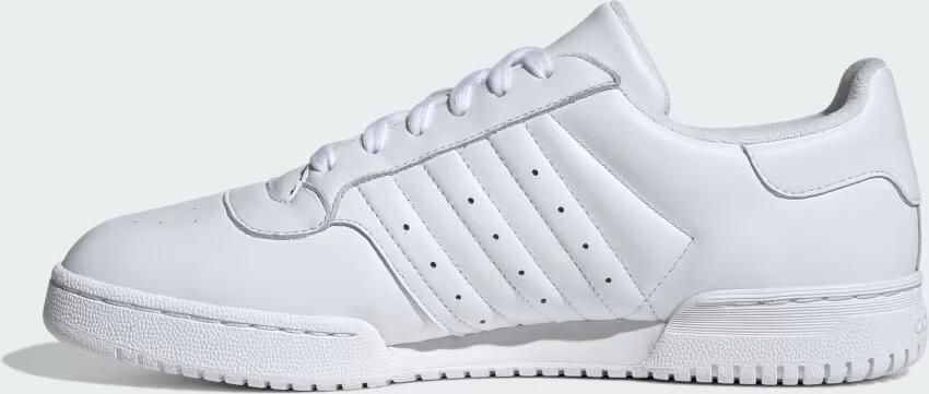 Adidas Originals Sneakers laag 'Powerphase' - Foto 7