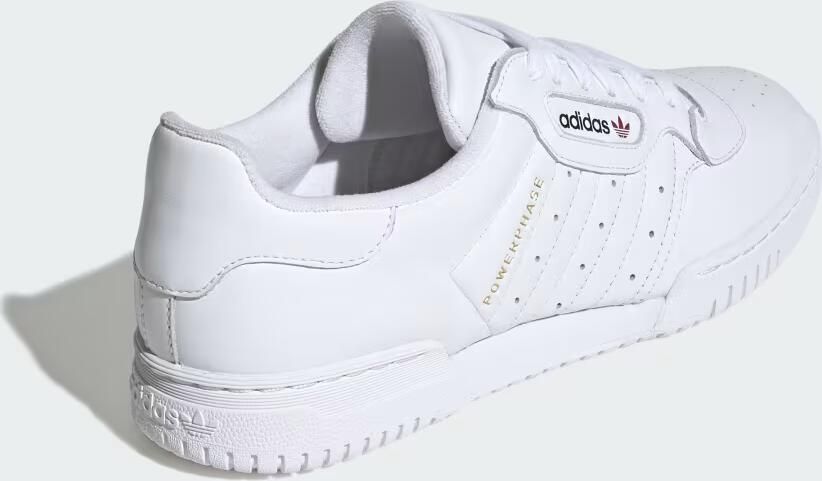 Adidas Originals Sneakers laag 'Powerphase' - Foto 6