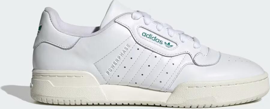 Adidas POWERPHASE Schoenen