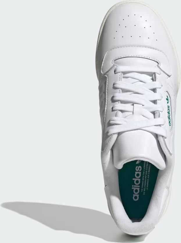 Adidas POWERPHASE Schoenen - Foto 2