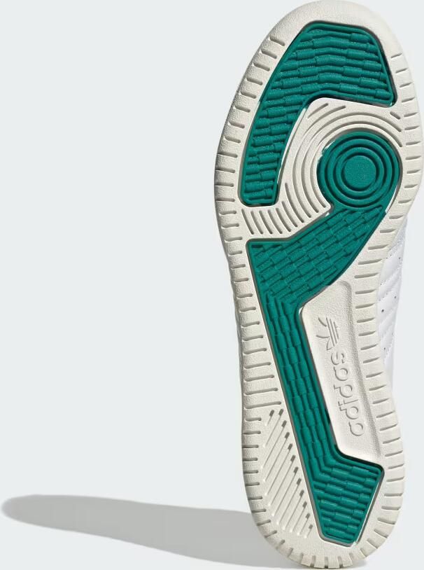 Adidas POWERPHASE Schoenen - Foto 3