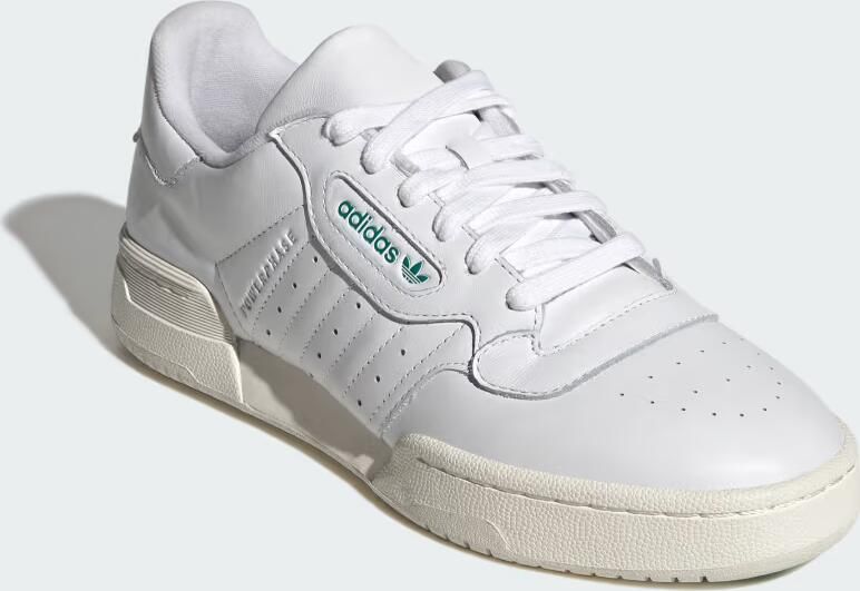 Adidas POWERPHASE Schoenen - Foto 5