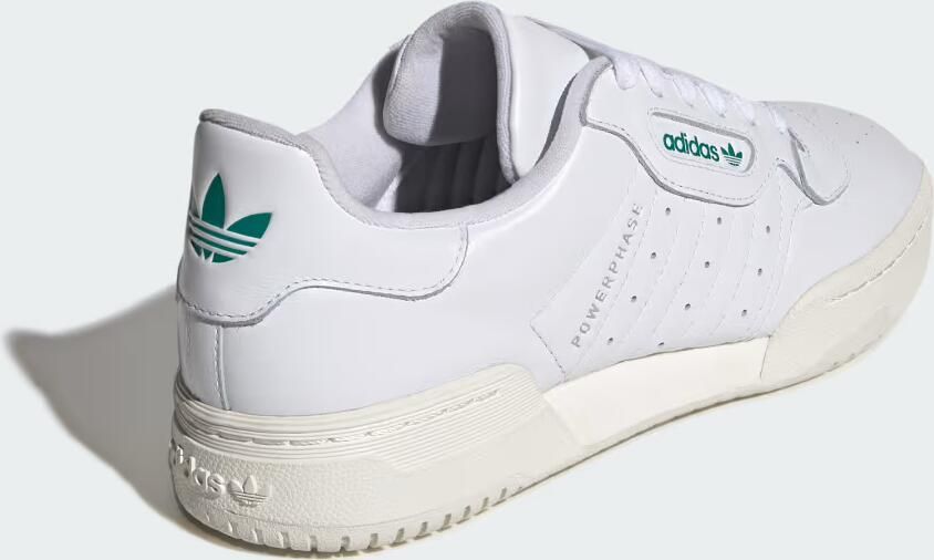 Adidas POWERPHASE Schoenen - Foto 4
