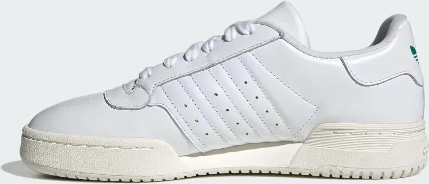 Adidas POWERPHASE Schoenen - Foto 6