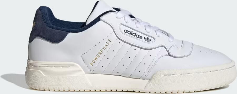 Adidas POWERPHASE Schoenen