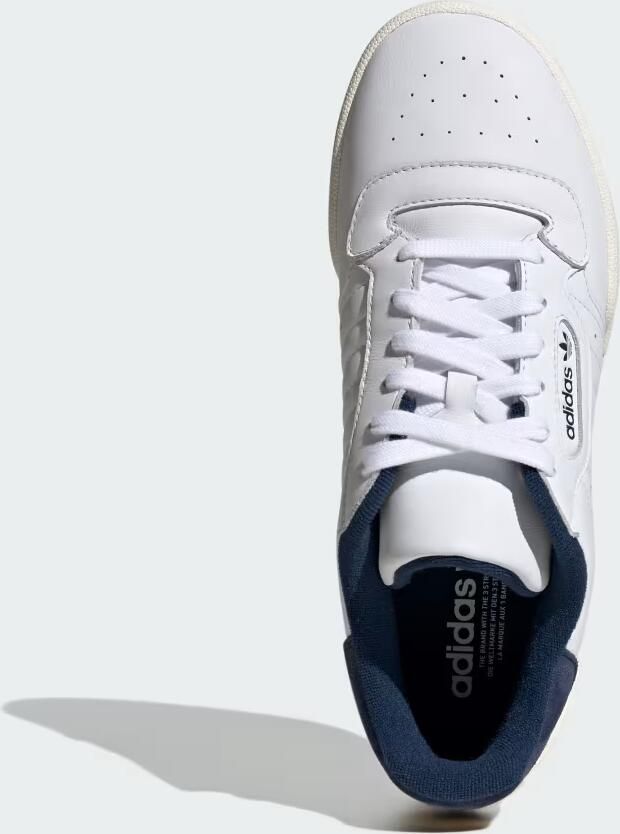 Adidas POWERPHASE Schoenen - Foto 2